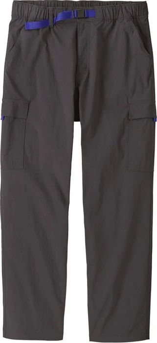 Patagonia Outdoor Everyday Hose lang (Herren)