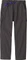 Patagonia Outdoor Everyday Hose lang (Herren) Vorschaubild