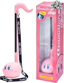 Maywa Denki Otamatone Deluxe (verschiedene Farben)