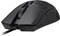ASUS TUF Gaming M4 Air, USB Vorschaubild