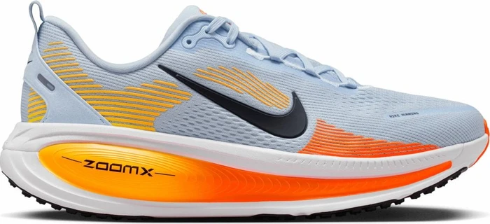 Nike Vomero 18 (Herren)