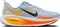 Nike Vomero 18 (Herren) Vorschaubild