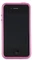 Kensington Band Case für iPhone 4/4S pink Vorschaubild