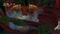 Donkey Kong Country: Tropical Freeze (WiiU) Vorschaubild