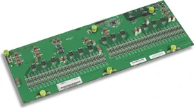 Netgear XCM89UP, UPoE Addon-Card für M6100 Chassis Switch