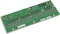 Netgear XCM89UP, UPoE Addon-Card für M6100 Chassis Switch Vorschaubild