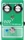 DigiTech DOD Envelope Filter 440
