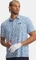 Under Armour Playoff 3.0 Poloshirt kurzarm (Herren) Vorschaubild