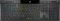 Corsair Gaming K100 AIR Wireless Vorschaubild
