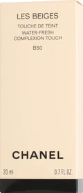 Chanel Les Beiges Touche De Teint B50, 20ml