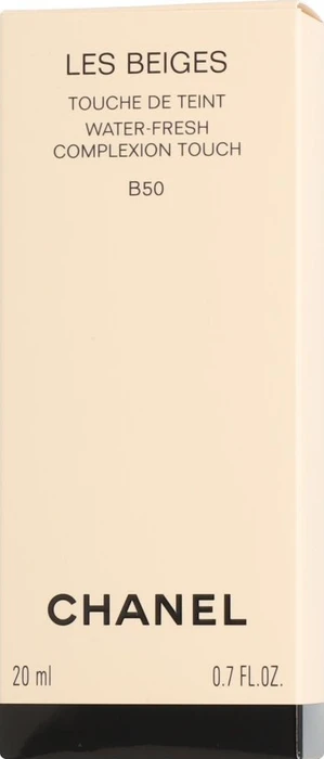 Chanel Les Beiges Touche De Teint B50, 20ml