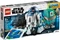 LEGO Boost Vorschaubild