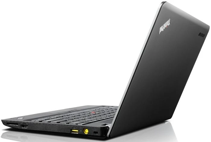 Lenovo ThinkPad Edge E145, A4-5000, 4GB RAM, 500GB HDD, DE