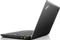Lenovo ThinkPad Edge E145, A4-5000, 4GB RAM, 500GB HDD, DE Vorschaubild