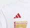 adidas FC Bayern München Championship Winner 2025 Shirt kurzarm (Junior) Vorschaubild