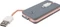 Xtorm Spark Power Cable Lightning grau Vorschaubild