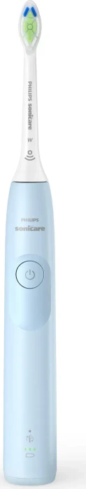 Philips HX7106/01 Sonicare 5300 hellblau