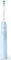 Philips HX7106/01 Sonicare 5300 hellblau Vorschaubild