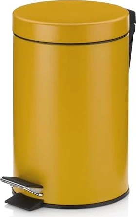 Kela Monaco 3l matt