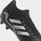 adidas Copa Sense.3 FG core black/cloud white/vivid red (Herren) Vorschaubild