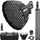 Godox SL-60W