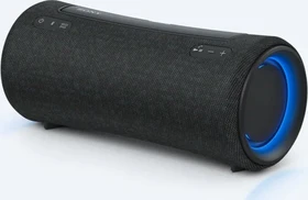 Sony SRS-XG300 schwarz