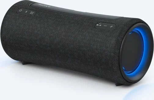 Sony SRS-XG300 schwarz