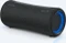 Sony SRS-XG300 schwarz Vorschaubild