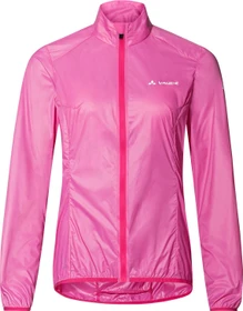 Vaude Matera Air Fahrradjacke dragon fruit (Damen)