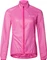 Vaude Matera Air Fahrradjacke dragon fruit (Damen) Vorschaubild