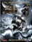 Two Worlds 2 - Pirates of the Flying Fortress (Lösungsbuch) Vorschaubild