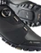 Vaude Pavei Tech Travel schwarz Vorschaubild