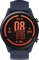 Xiaomi Mi Watch Vorschaubild