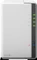 Synology DiskStation DS216j, 512MB RAM, 1x RJ-45 1000Base-T, 2x USB-A 3.0 Vorschaubild