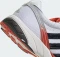 adidas Adizero Adios OG cloud white/preloved red/core black Vorschaubild