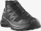 Salomon XA Meta GTX Made in France schwarz (Herren) Vorschaubild
