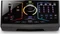 M-Audio M-Game RGB Dual Vorschaubild