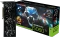 Gainward GeForce RTX 5060 Ti Python III OC, 16GB GDDR7, HDMI, 3x DP Vorschaubild