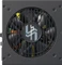 Seasonic Focus GX 550W, ATX 2.4 Vorschaubild
