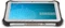 Panasonic Toughpad FZ-G1, 128GB, UMTS Vorschaubild