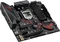 ASUS ROG Strix B365-G Gaming (Intel 1151 v2) Vorschaubild