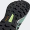 adidas Terrex Skychaser GTX 2.0 acid mint/core black/halo silver (Damen) Vorschaubild