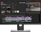Dell UltraSharp UP2716D, 27" Vorschaubild
