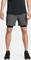 Under Armour Vanish Woven 2-in-1 Hose kurz maroon mist (Herren) Vorschaubild