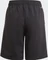 adidas Essentials 3-Streifen Chelsea Shorts schwarz/weiß (Junior) Vorschaubild