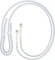 Fairphone Lanyard für Fairphone (Gen. 6) Vorschaubild