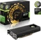 Point of View GeForce GTX 970, 4GB GDDR5, 2x DVI, HDMI, DP Vorschaubild