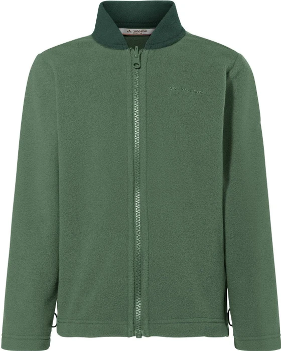 Vaude Escape 3in1 Funktionsjacke woodland/savanna (Junior)
