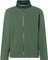 Vaude Escape 3in1 Funktionsjacke woodland/savanna (Junior) Vorschaubild