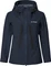 Vaude Monviso 2.5L Skijacke (Damen) Vorschaubild